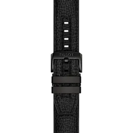TISSOT Supersport NBA Special Edelstahl 45,5 mm T125.617.37.067.00