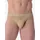 WOH Personal Allure 2 St. Beige L