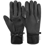 Reusch Vesper GORE-TEX black, 8