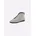 Clogs Hellgrau 40