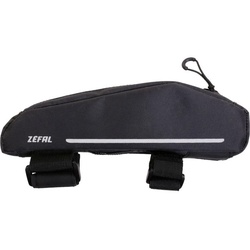 Oberrohrtasche Z Aero