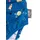 Sterntaler Badehose Weltraum | Gr.: 80