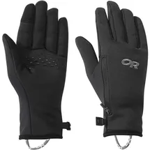 Outdoor Research Women's Versaliner Sensor Glove black (0001) L