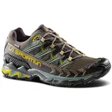 La Sportiva Ultra Raptor II GTX Herren grau - 49