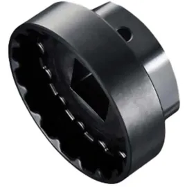 Shimano TL-FC34 Adapter BB9000, Y13009250