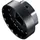 Shimano TL-FC34 Adapter BB9000, Y13009250