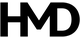 HMD