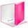 Leitz WOW DIN A4 25 mm Pink 1 St.