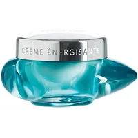 thalgo Spirulina Boost Vitalisierende Creme 50 ml