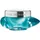 thalgo Spirulina Boost Vitalisierende Creme 50 ml