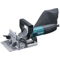 Makita PJ7000J