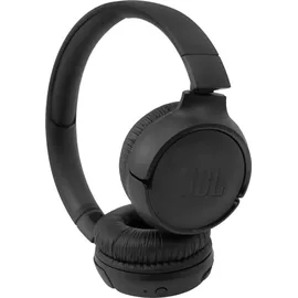 JBL Tune 510BT schwarz