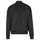 URBAN CLASSICS Tennis Core Trainingsjacke Schwarz M