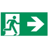 Ceag Notlichtsysteme Scheibe 40071354261
