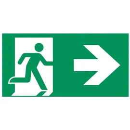 Ceag Notlichtsysteme Scheibe 40071354261