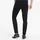 Puma teamFINAL Jogginghose Schwarz M