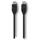 Garmin Ladekabel USB-C 2 m