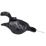 Sram XX1 Eagle Single Click Trigger 12-fach