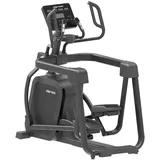 Sport-Thieme Crosstrainer C850 Schwarz