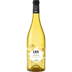 Collection Unique - Edition Spéciale 2024 - UBY