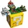 LEGO Super Mario Fragezeichen-Block 71395