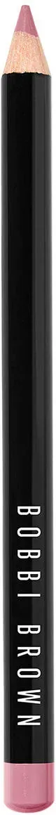 BOBBI BROWN Lip Pencil Pink Cloud 1,15 g