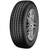 Petlas Elegant PT311 195/65 R15 91T