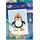 Ravensburger Malen nach Zahlen 1 St. Pinguin im Schnee