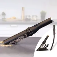 Livington Prime Everyday black