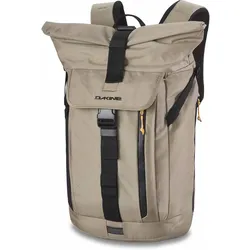 Dakine Motive Rolltop 25L Stone Ballistic