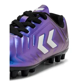 hummel Top Star M.G. Lc 2.0 Herren Multicolor 33