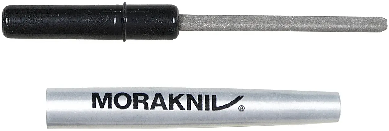 Diamant-Messerschärfer | Morakniv