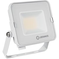 LEDVANCE FLOODLIGHT COMPACT 20W 830 SYM 100 WT