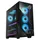 Asus ROG G700 G700TF-7265KF223W Intel Core Ultra 7 265KF 5,5 GHz 32 GB RAM 1 TB SSD NVIDIA GeForce RTX 5070 Win 11