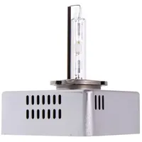 Maxgear Glühlampe, Fernscheinwerfer 78-0205