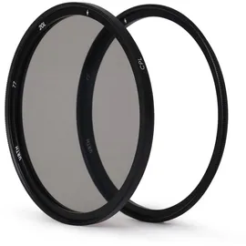 Urth Magnetic CPL (Plus+) 77mm
