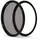 Urth Magnetic CPL (Plus+) 77mm