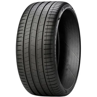 295/30 R21 102Y