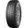 BLUEARTH-VAN ALL SEASON 225/70R15C 112/110R