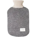 Form & Refine Aymara Wärmflasche