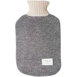 Form & Refine Aymara Wärmflasche