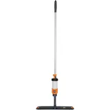 diversey europe b.v. Spraymoppgerät VersaPlus 2.0 Klapphalter 1 St.