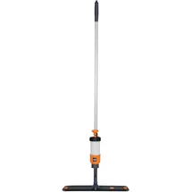 diversey europe b.v. Spraymoppgerät VersaPlus 2.0 Klapphalter 1 St.