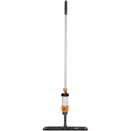 diversey europe b.v. Spraymoppgerät VersaPlus 2.0 Klapphalter 1 St.