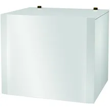 Glen Dimplex PSP 300U 300 l