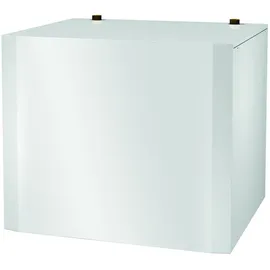 Glen Dimplex PSP 300U 300 l