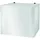 Glen Dimplex PSP 300U 300 l