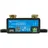 Victron Energy Victron SmartShunt 300A/50mV Batteriewächter