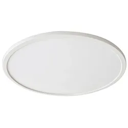 Synergy 21 S21-LED-J00089, Rund, Wand, Hängend, Weiß, IP40, 60 W