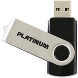 Platinum Twister 2GB schwarz